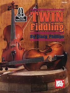 Twin Fiddl