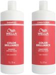 Wellas Professionals Colour Protect