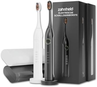 Zahnheld G