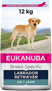 Eukanuba B