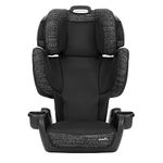 Cosco High Back Booster Seats