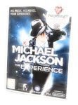 Ubisoft Of Michael Jacksons