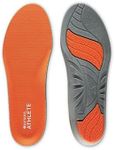 SOFSOLE ATHLETE Performance Men's I