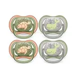 Philips Avent Ultra Air Pacifier - 