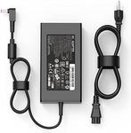 135W AC Charger Fit for Original Ac