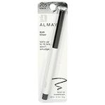 Almay Eyeliner with Built In Sharpe