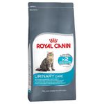 Royal Canin - Urinary Care Cat 400 Gr.