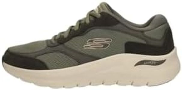 Skechers A