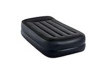 Intex 64122NP air mattress Blue