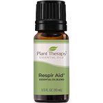 Plant Therapy Essential Oils Peppermint Oils