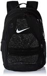 Nike Brand Backpacks