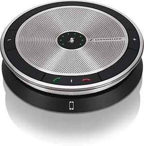 Sennheiser