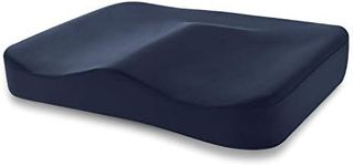 Tempur-Pedic Seat Cushion, Medium, 