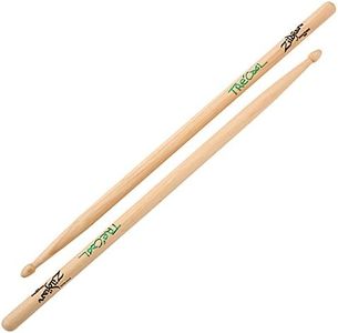 Zildjian Tre Cool Artist Series Drumsticks
