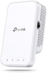 TP-Link AC