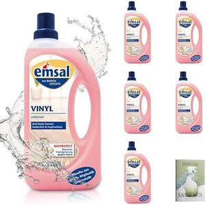 Emsal Bode