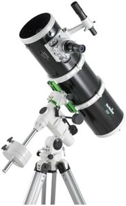 Télescope 