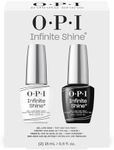 OPI Infinite Shine 2PC Base Coat To