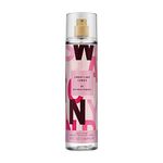 Ariana Grande Sweet Like Candy Body Mist, 236 Milliliters