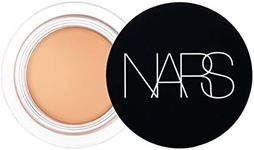 NARS Soft Matte Complete Concealer Custard, 0.21 ounces