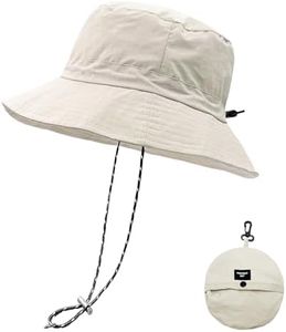 lifwimner 