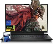Dell Alienware m18 R2 Gaming Laptop
