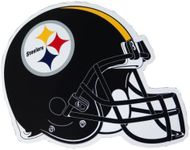 Fremont Die NFL Pittsburgh Steelers