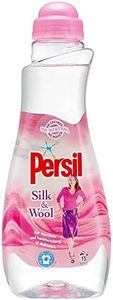 Persil Sil