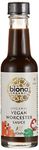 Biona Organic - Worcester Sauce - 140ml