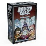 Skybound Games Boo-ty Call - Party 
