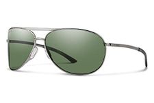 Smith Serpico 2 Sunglasses