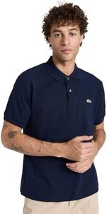 Lacoste Me