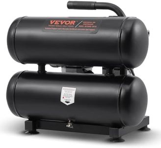 VEVOR Comp