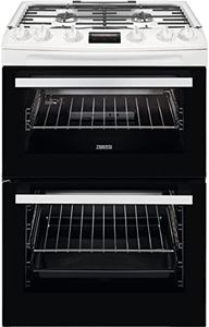 Zanussi ZC