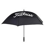 Titleist Players Double Canopy Golf