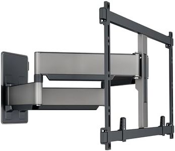 Vogel's TV