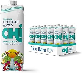 CHI 100% P