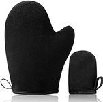 Self Tanning Mitt Applicator Tan Mi