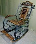 Rolling Chair For Teen Girls Room