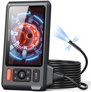 DEPSTECH T