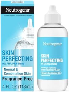 Neutrogena