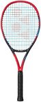 Yonex VCor