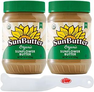 SunButter 