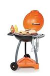 Little Tikes Sizzle and Serve Grill