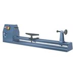 Sealey Sm1308 Wood Lathe 1000Mm