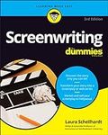 Screenwriting For Dummies (For Dumm