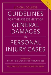 Guidelines