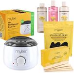 Mylee Professional Complete Waxing