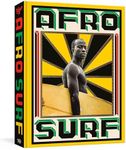 AFROSURF