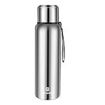 Insulated vacuum Thermo Bottle 1000